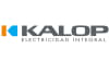 KALOP