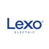 LEXO