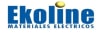 EKOLINE