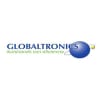 GLOBALTRONICS