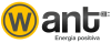 WANT