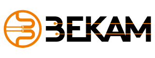 BEKAM