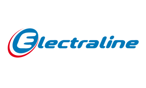 ELECTRALINE