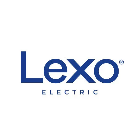 LEXO