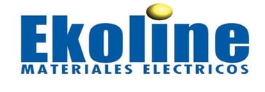 EKOLINE