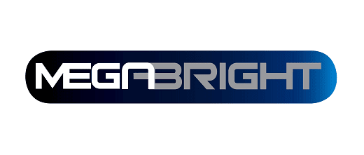 MEGABRIGHT