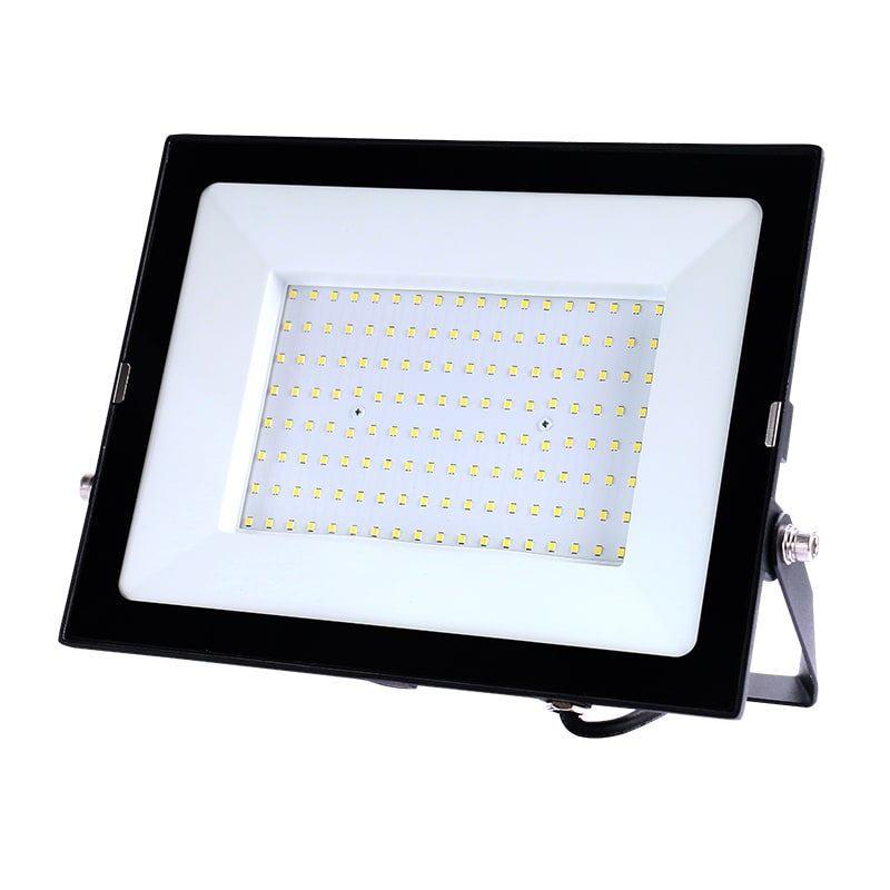 PROYECTOR LED ECOTHIN 150W 6000K