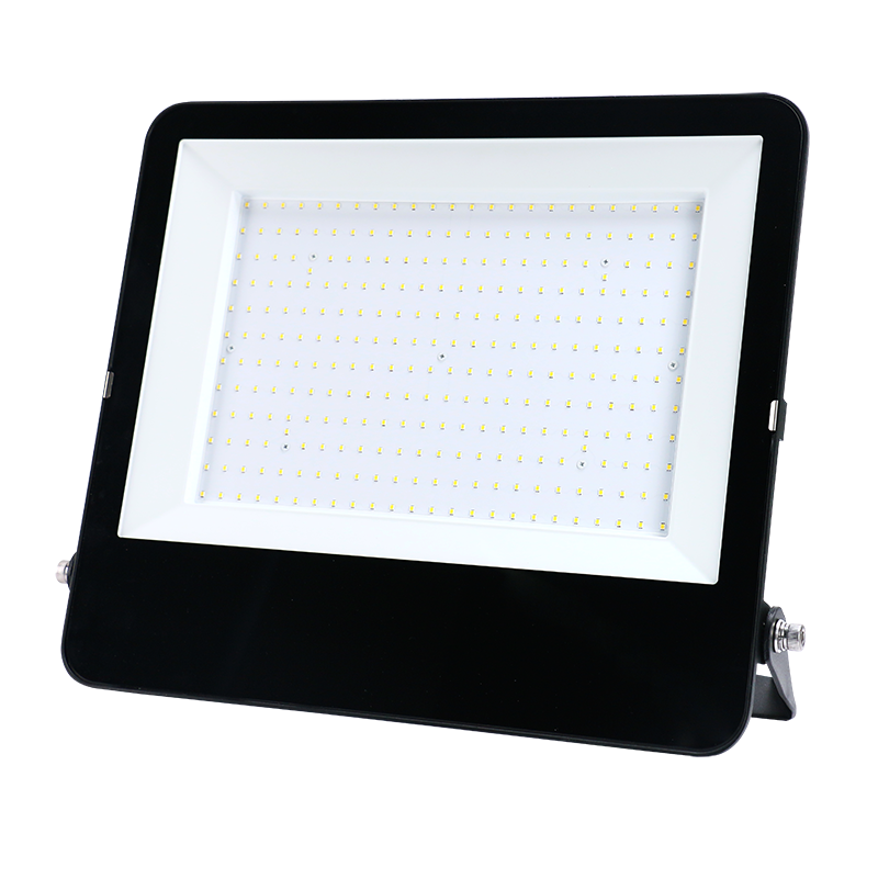 PROYECTOR LED ECOTHIN 300W 6000K