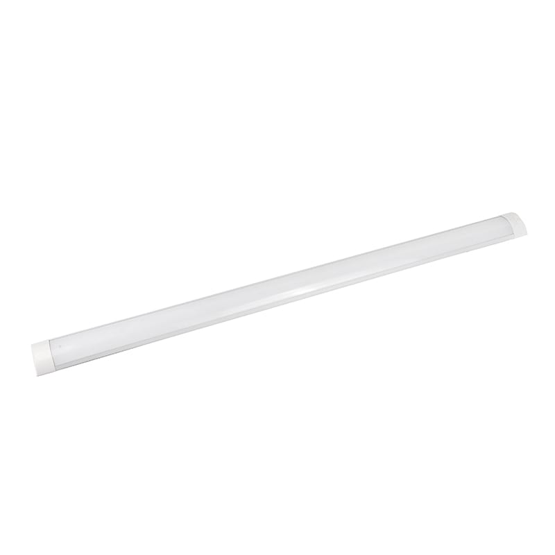ESTANCO LED ECO 36W 120CM 5700K - WANT