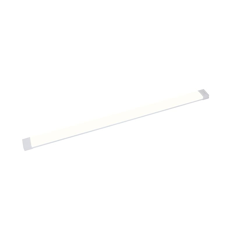 ESTANCO LED ECO 54W  120CM 5700K WANT