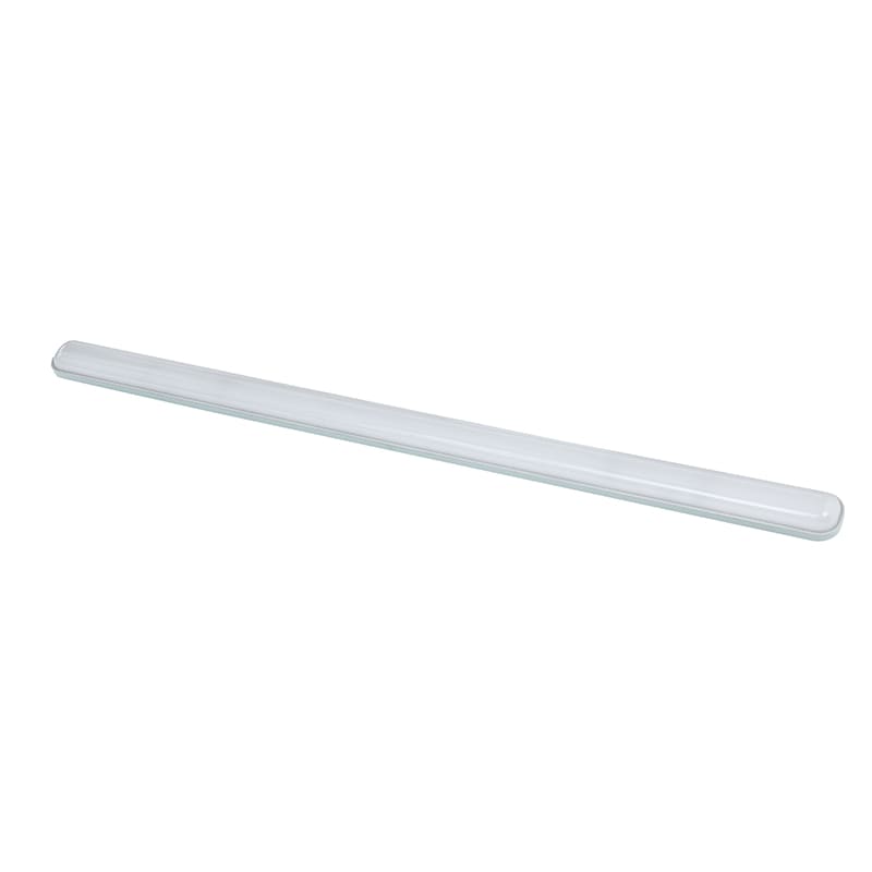 ESTANCO LED OV IP65 40W 120CM 5000K