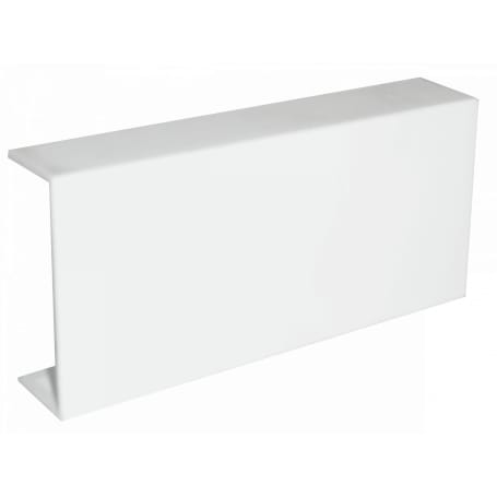 ACCESORIO ACOPLE RECTO 40X16