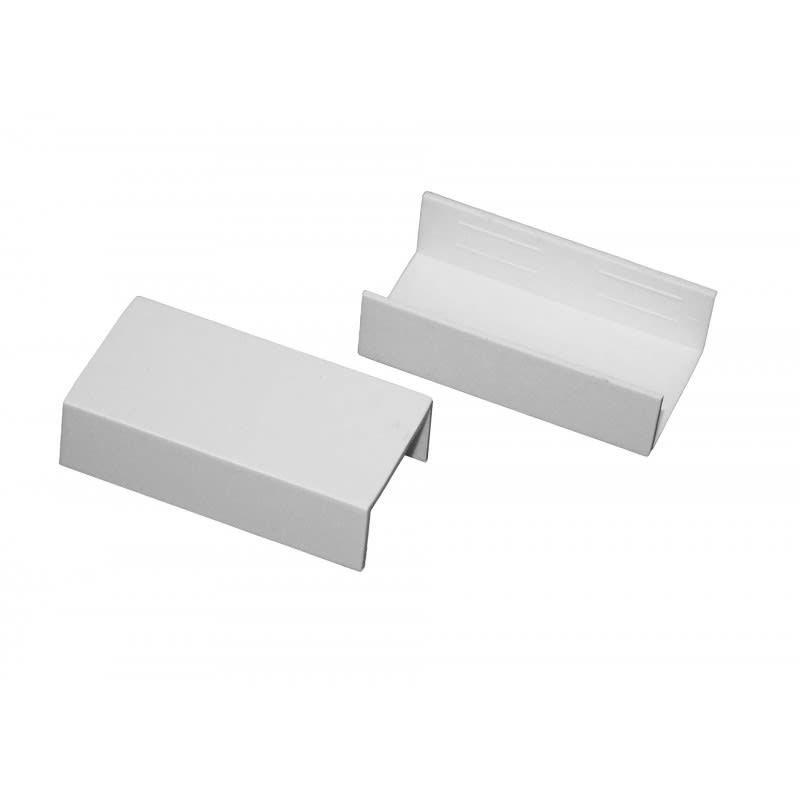 ACCESORIO ACOPLE RECTO 20X10 - HOFFENS