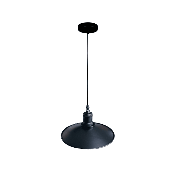 LAMPARA 70070272