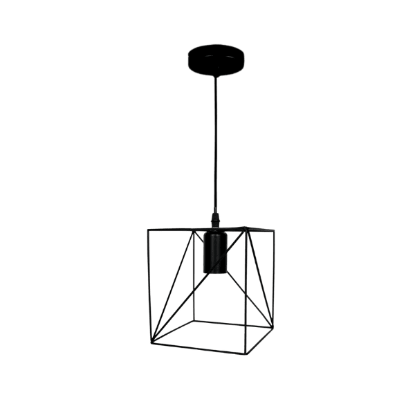 LAMPARA 70280272-1