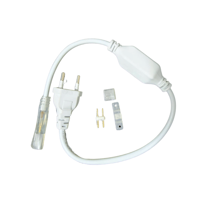 CONECTOR CINTA LED 10MM