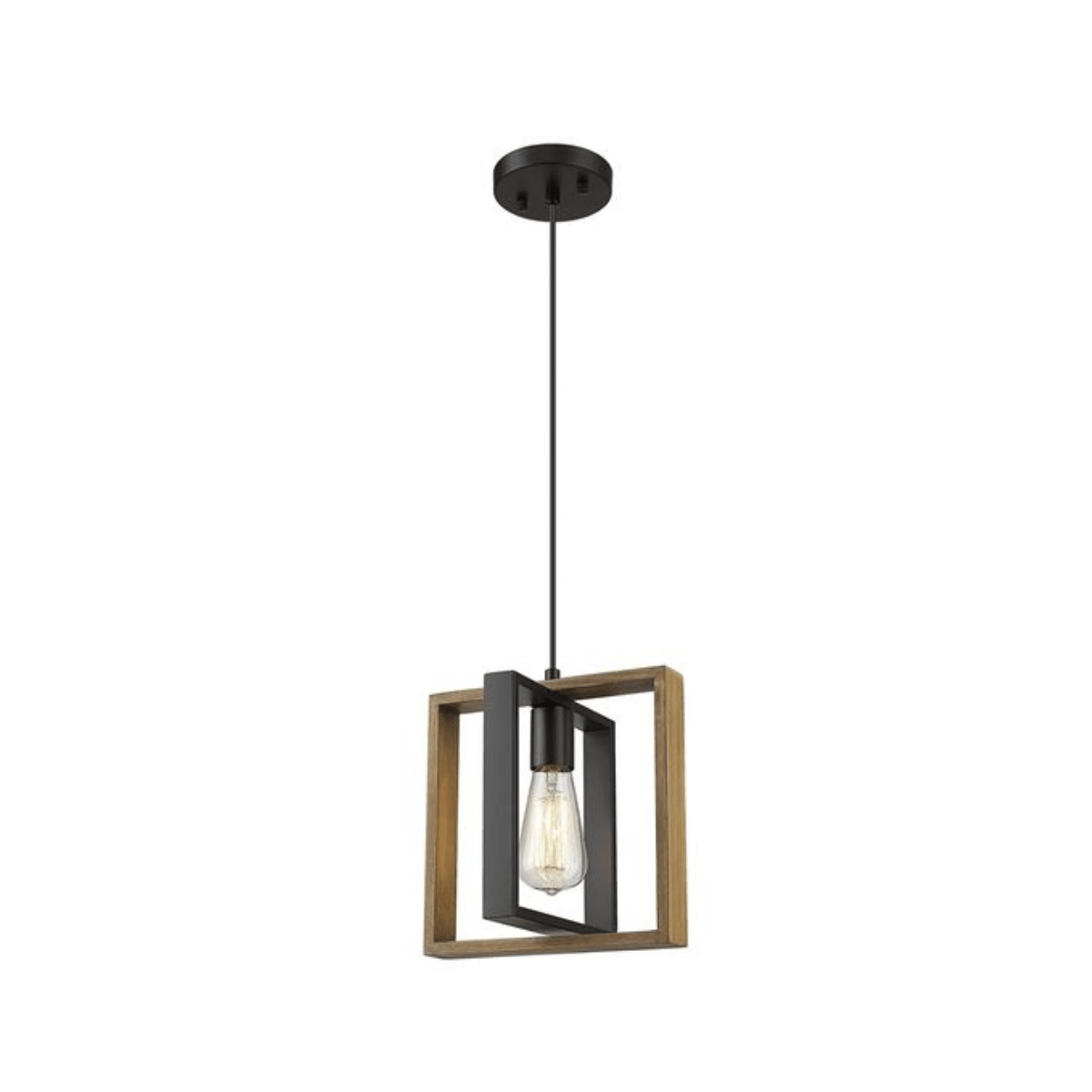 LAMPARA 72600274