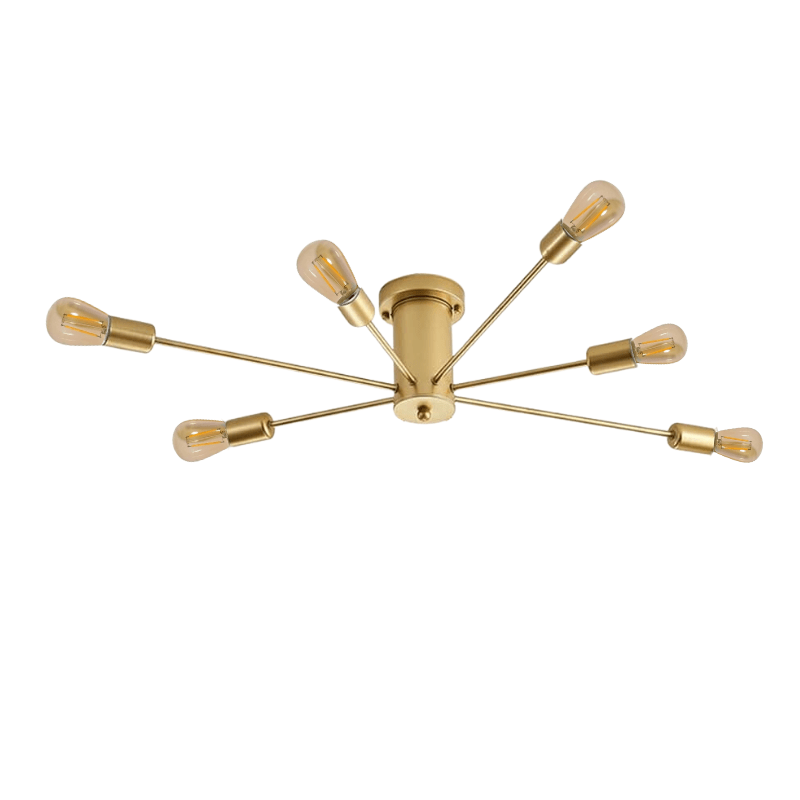 LAMPARA 74170004