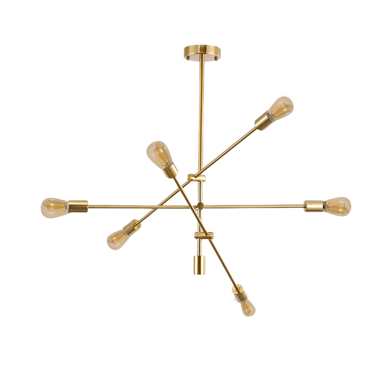 LAMPARA 74190004