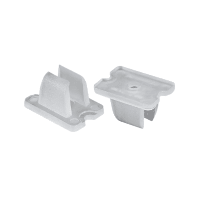 ABRAZADERA PARA CINTA LED NEON1