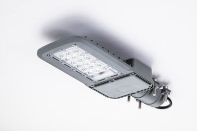 LUMINARIA PUBLICA PUBSTREET 60W1
