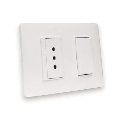 1214 INT ARMADO 9/12 + TOMA 2P+T 10A BLANCO1