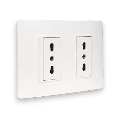 1280 ENCHUFE DOBLE 16A BTICINO1