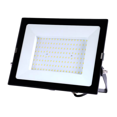 PROYECTOR LED ECOTHIN 150W 6000K1