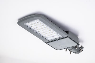 LUMINARIA PUBLICA PUBSTREET 160W1