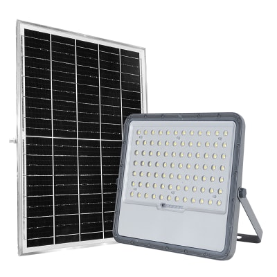 PROYECTOR LED SOLAR PRO 70W2