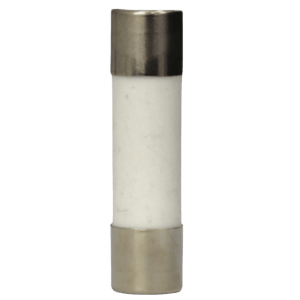 FUSIBLE  10x38 4A1