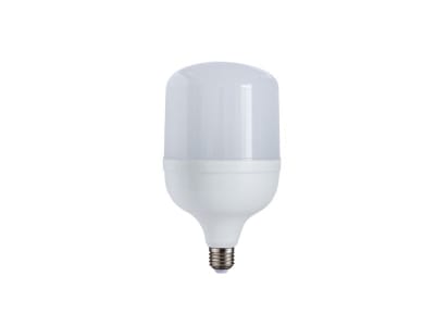AMPOLLETA LED HAMMER 50W - FRIA1