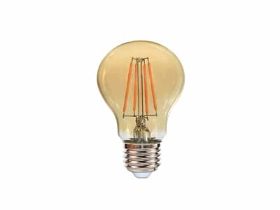 AMPOLLETA LED FILAMENTO A60 4W - E271