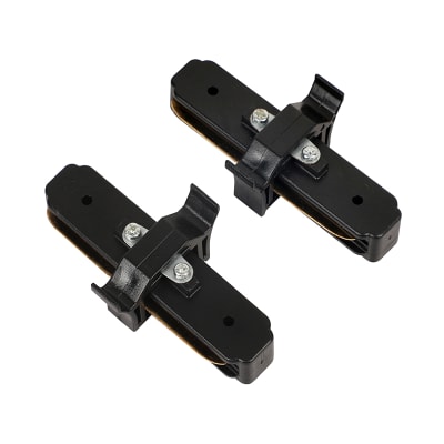 CONECTOR TIPO ''I'' PARA RIEL MONOFASICO1