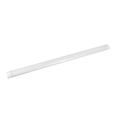 ESTANCO LED ECO 36W 120CM 5700K - WANT1