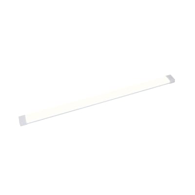 ESTANCO LED ECO 54W  120CM 5700K WANT1