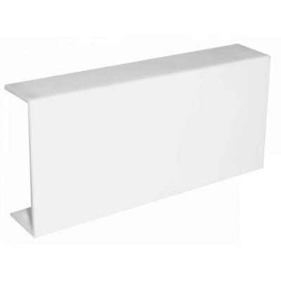 ACCESORIO ACOPLE RECTO 40X161