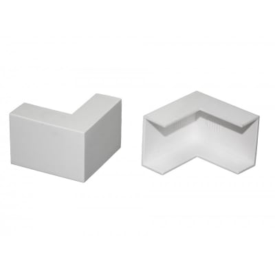 ACCESORIO CODO EXTERNO 20X10 - HOFFENS1