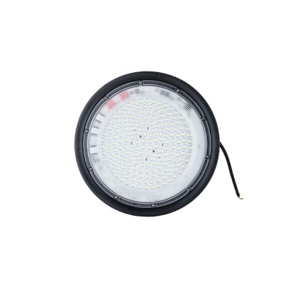 CAMPANA LED UFO ECO A 150W 5500K - 359631