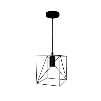 LAMPARA 70280272-11