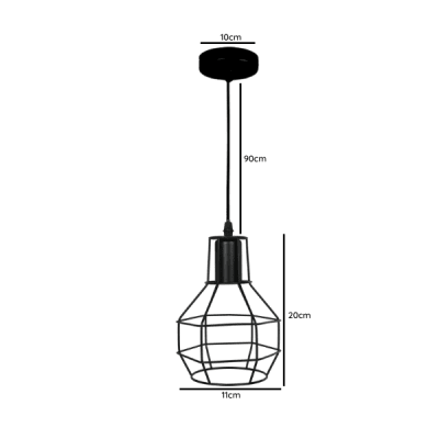 LAMPARA 70280272-22