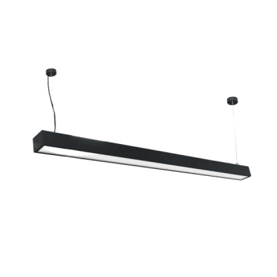 LINEAL NEGRO 20W FRIO1