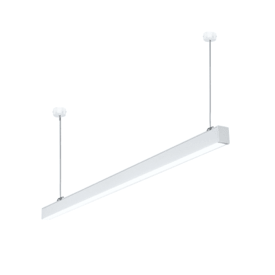 LINEAL BLANCO  BIO  ALNILAM 24W  3000K1