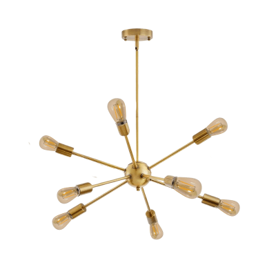 LAMPARA 741800041