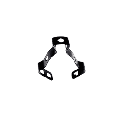 ABRAZADERA METAL ECLIPSABLE 20-25MM1