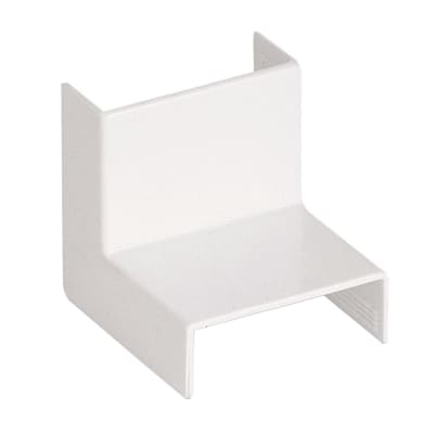 CURVA INTERNA 100X501