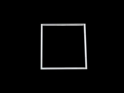 BASE PARA PANEL LED ECO 60.3X60.31