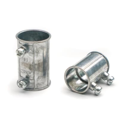 COPLA EMT 20MM1