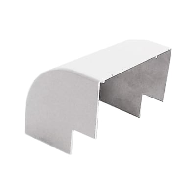 CURVA EXTERNA 100X501