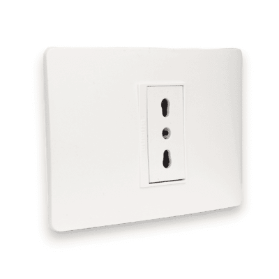 1180 ENCHUFE SIMPLE 16A - BTICINO1